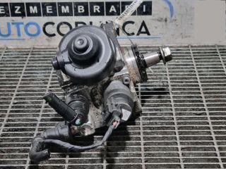 bontott HYUNDAI ix35 Nagynyomású Szivattyú