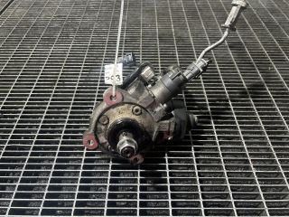 bontott HYUNDAI ix35 Nagynyomású Szivattyú