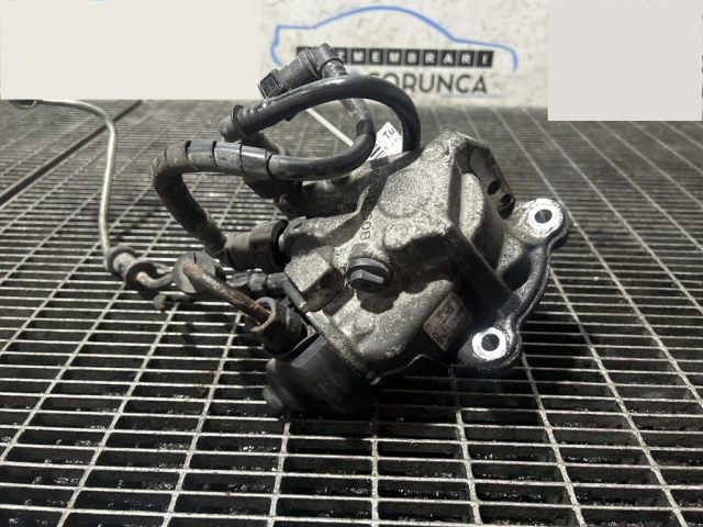 bontott HYUNDAI ix35 Nagynyomású Szivattyú