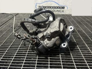 bontott HYUNDAI ix35 Nagynyomású Szivattyú