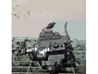 bontott HYUNDAI ix35 Nagynyomású Szivattyú