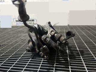 bontott HYUNDAI ix35 Nagynyomású Szivattyú