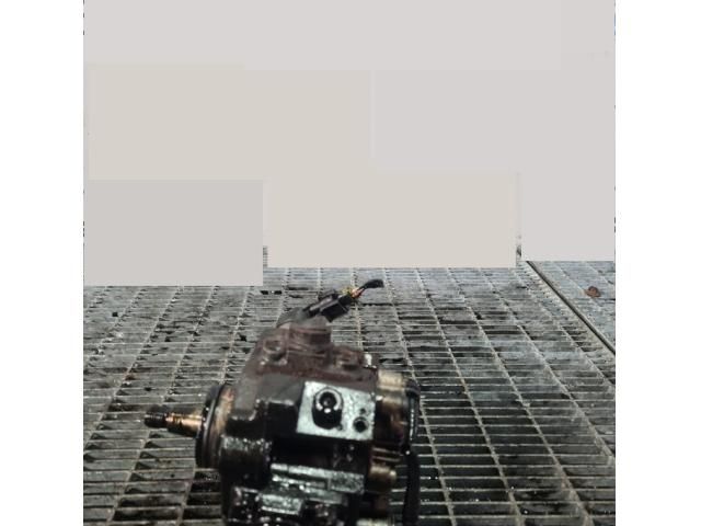 bontott HYUNDAI ix35 Nagynyomású Szivattyú