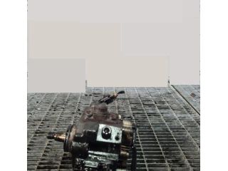 bontott HYUNDAI ix35 Nagynyomású Szivattyú