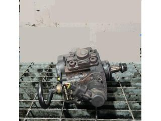 bontott HYUNDAI ix35 Nagynyomású Szivattyú