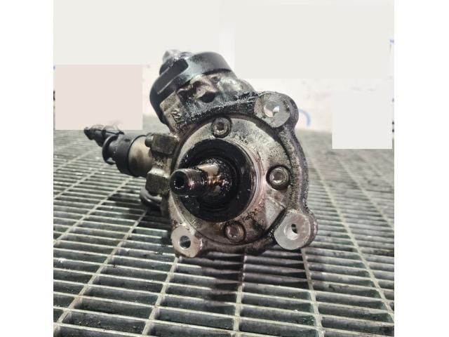 bontott HYUNDAI ix35 Nagynyomású Szivattyú