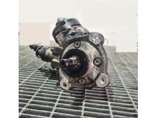 bontott HYUNDAI ix35 Nagynyomású Szivattyú