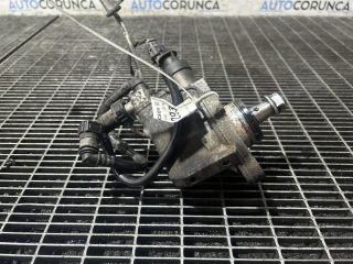 bontott HYUNDAI ix35 Nagynyomású Szivattyú