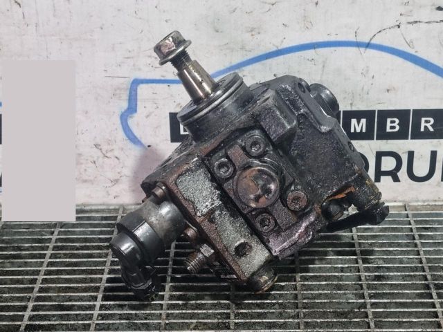 bontott HYUNDAI ix35 Nagynyomású Szivattyú