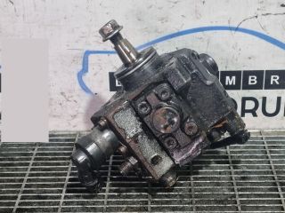 bontott HYUNDAI ix35 Nagynyomású Szivattyú