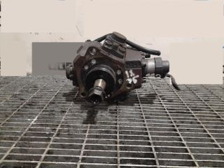 bontott HYUNDAI ix35 Nagynyomású Szivattyú