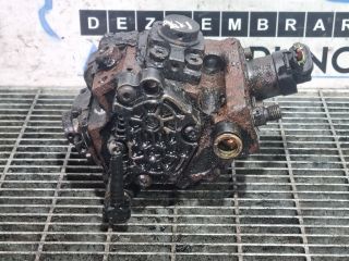 bontott HYUNDAI ix35 Nagynyomású Szivattyú