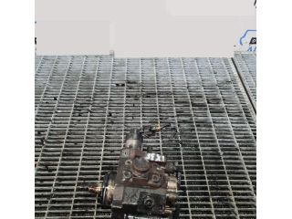 bontott HYUNDAI ix35 Nagynyomású Szivattyú