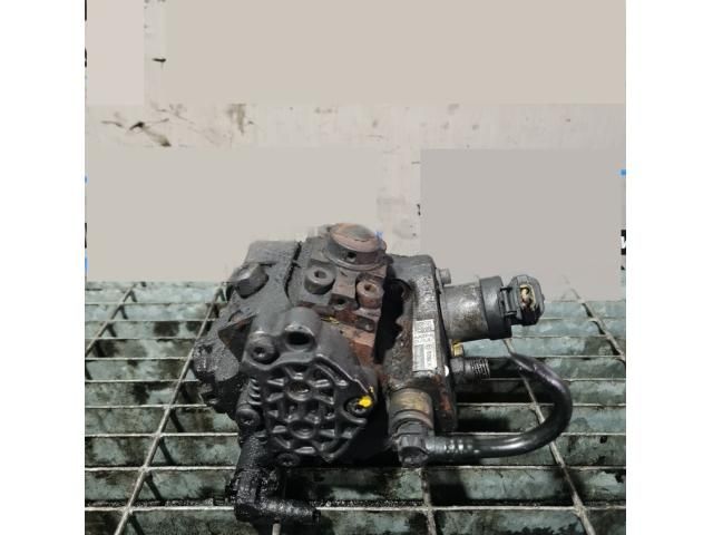 bontott HYUNDAI ix35 Nagynyomású Szivattyú