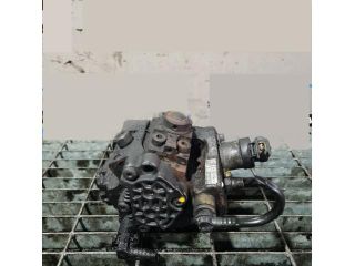 bontott HYUNDAI ix35 Nagynyomású Szivattyú