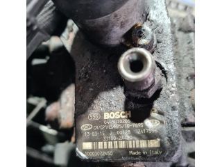 bontott HYUNDAI ix35 Nagynyomású Szivattyú