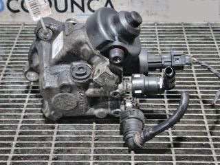 bontott HYUNDAI ix35 Nagynyomású Szivattyú