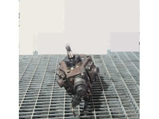 bontott HYUNDAI ix35 Nagynyomású Szivattyú