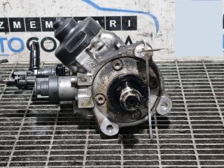 bontott HYUNDAI ix35 Nagynyomású Szivattyú