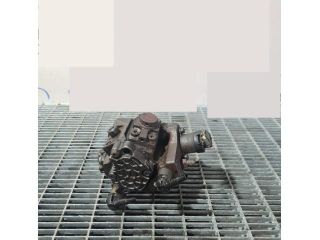 bontott HYUNDAI ix35 Nagynyomású Szivattyú