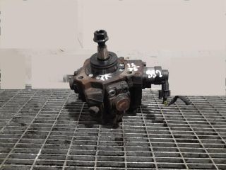 bontott HYUNDAI ix35 Nagynyomású Szivattyú