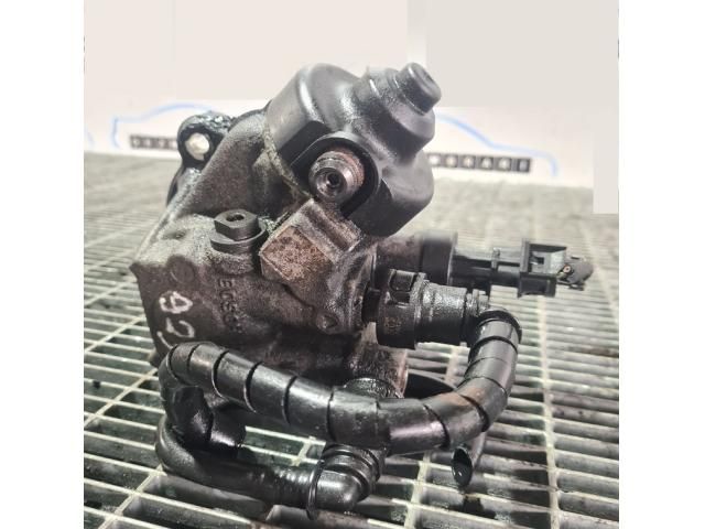 bontott HYUNDAI ix35 Nagynyomású Szivattyú