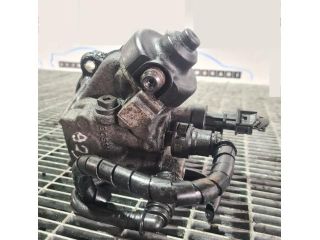 bontott HYUNDAI ix35 Nagynyomású Szivattyú