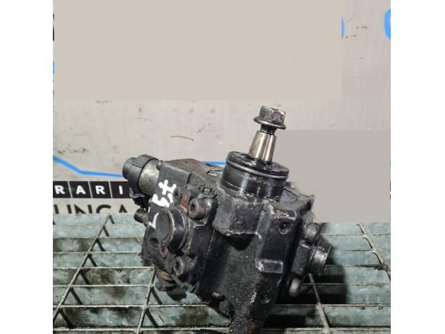 bontott HYUNDAI ix35 Nagynyomású Szivattyú