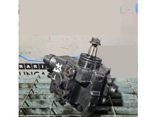 bontott HYUNDAI ix35 Nagynyomású Szivattyú