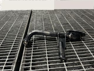 bontott HYUNDAI ix35 Olajszivattyú Szűrőkosár