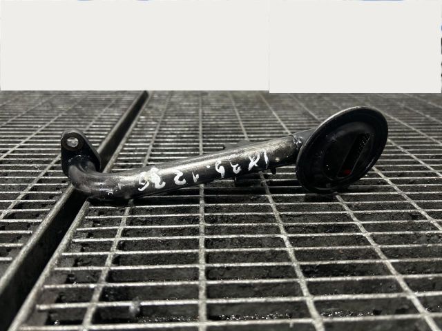 bontott HYUNDAI ix35 Olajszivattyú Szűrőkosár