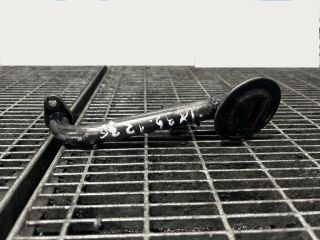 bontott HYUNDAI ix35 Olajszivattyú Szűrőkosár