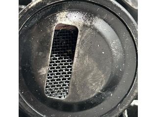 bontott HYUNDAI ix35 Olajszivattyú Szűrőkosár