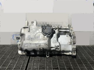 bontott HYUNDAI ix35 Olajteknő