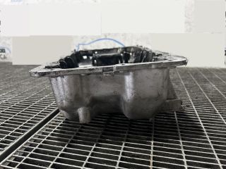 bontott HYUNDAI ix35 Olajteknő