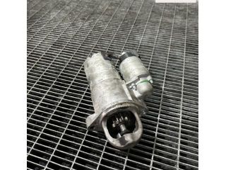 bontott HYUNDAI ix35 Önindító