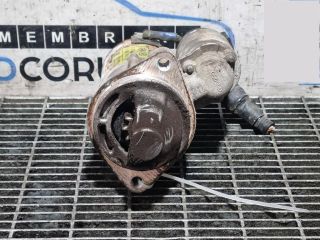 bontott HYUNDAI ix35 Önindító