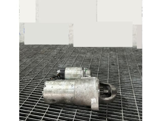 bontott HYUNDAI ix35 Önindító