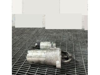 bontott HYUNDAI ix35 Önindító