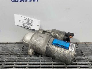 bontott HYUNDAI ix35 Önindító