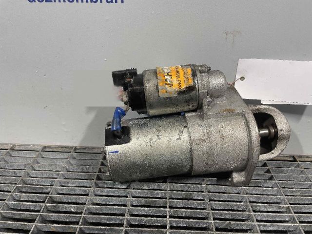 bontott HYUNDAI ix35 Önindító