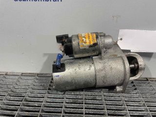 bontott HYUNDAI ix35 Önindító