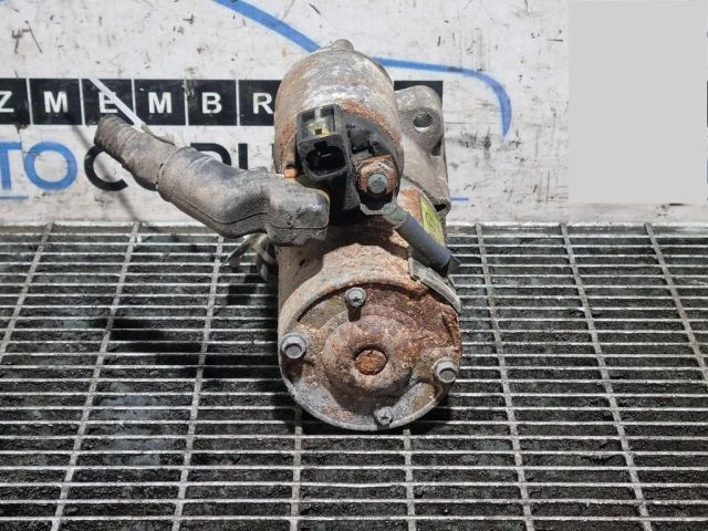 bontott HYUNDAI ix35 Önindító