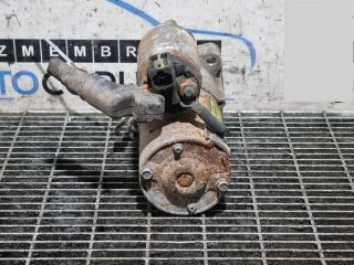 bontott HYUNDAI ix35 Önindító