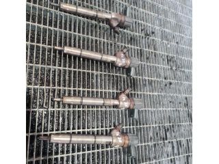 bontott HYUNDAI ix35 Porlasztó (1 db)