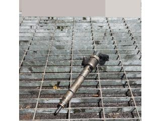 bontott HYUNDAI ix35 Porlasztó (1 db)