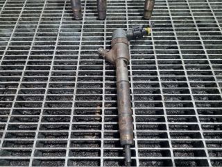 bontott HYUNDAI ix35 Porlasztó (1 db)