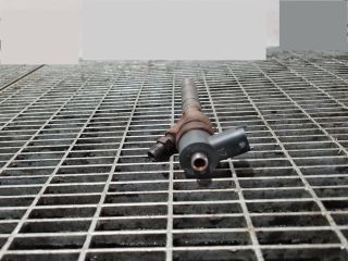 bontott HYUNDAI ix35 Porlasztó (1 db)