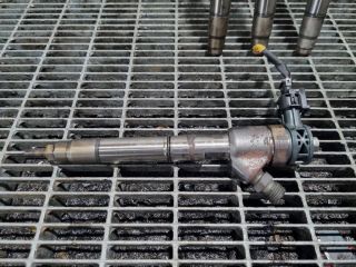 bontott HYUNDAI ix35 Porlasztó (1 db)