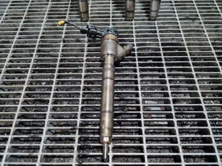 bontott HYUNDAI ix35 Porlasztó (1 db)